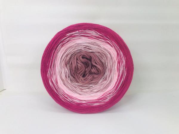 Superschnäppchen 33